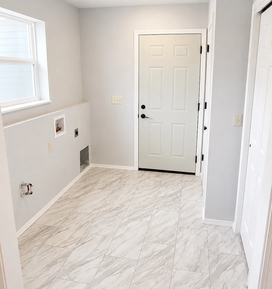 Chestnut Duplexes - 2485 (3 Bedroom) — Photo 4