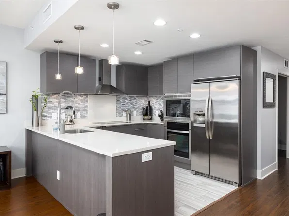 145 2nd Ave S, Saint Petersburg, FL