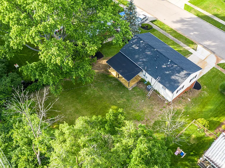 2821 Blackhawk Rd — Photo 48
