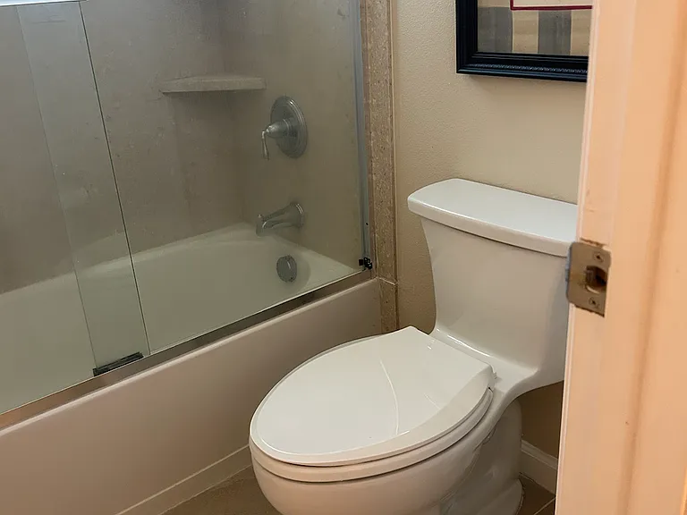 7668 Galloway Ct — Photo 13
