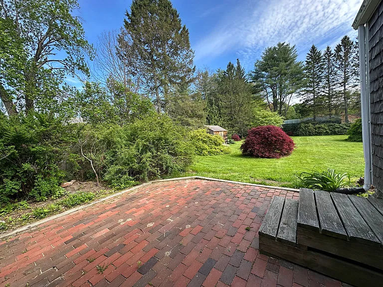 49 Tandberg Trl — Photo 14