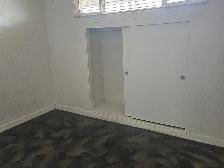 2104 E Fairmount Ave #16A — Photo 10