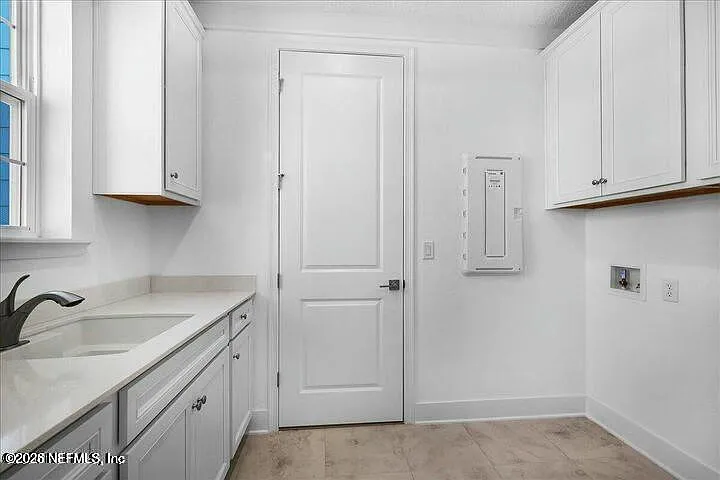 5322 Legacy Pines Way — Photo 22