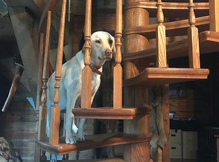 3437 Walston Rd, Rising Sun, IN 47040