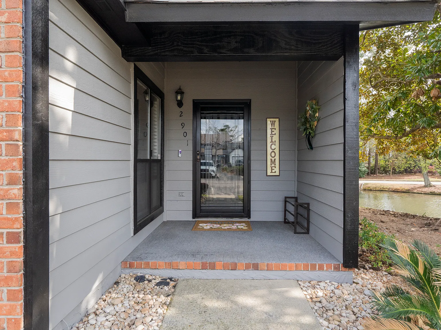 2 bed, 2.5 bath, 1518 sqft, $1,800 — Photo 3