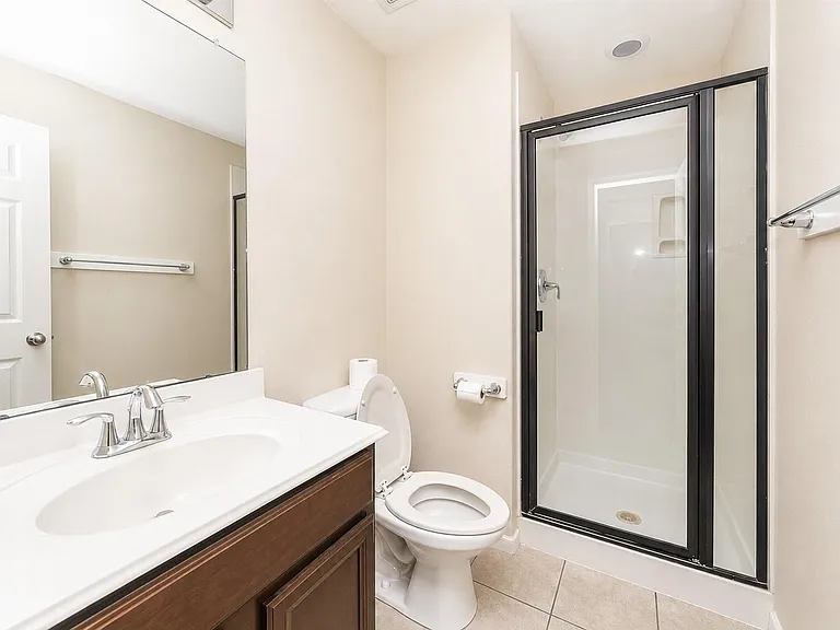 24427 Ranchwood Springs Ln — Photo 13