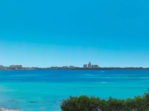 100 Oakmont Ln APT 309, Belleair, FL 33756