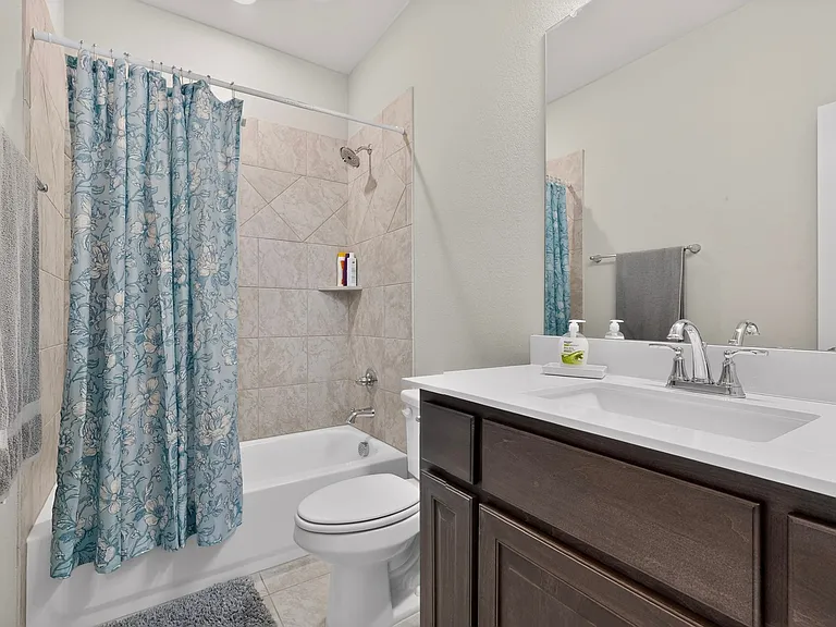 3531 Columbus St — Photo 21