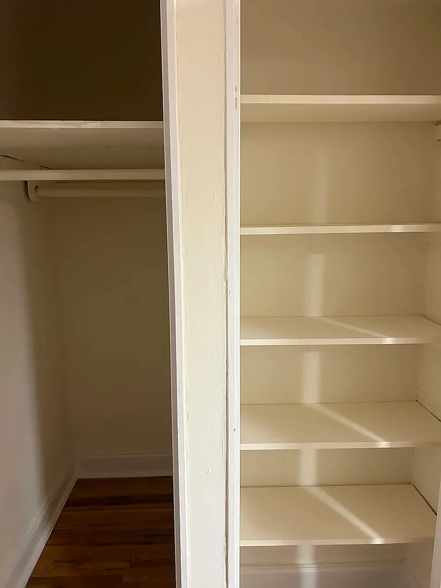 Studio, 400 sqft, $1,850 — Photo 3
