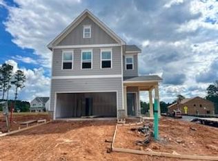 237 Dahlia Dr, Woodstock, GA 30188