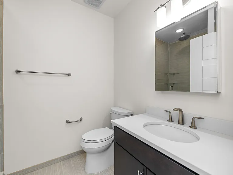 462 W Stadium Blvd #1 — Photo 54