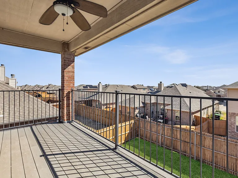 16420 Dry Creek Blvd — Photo 29