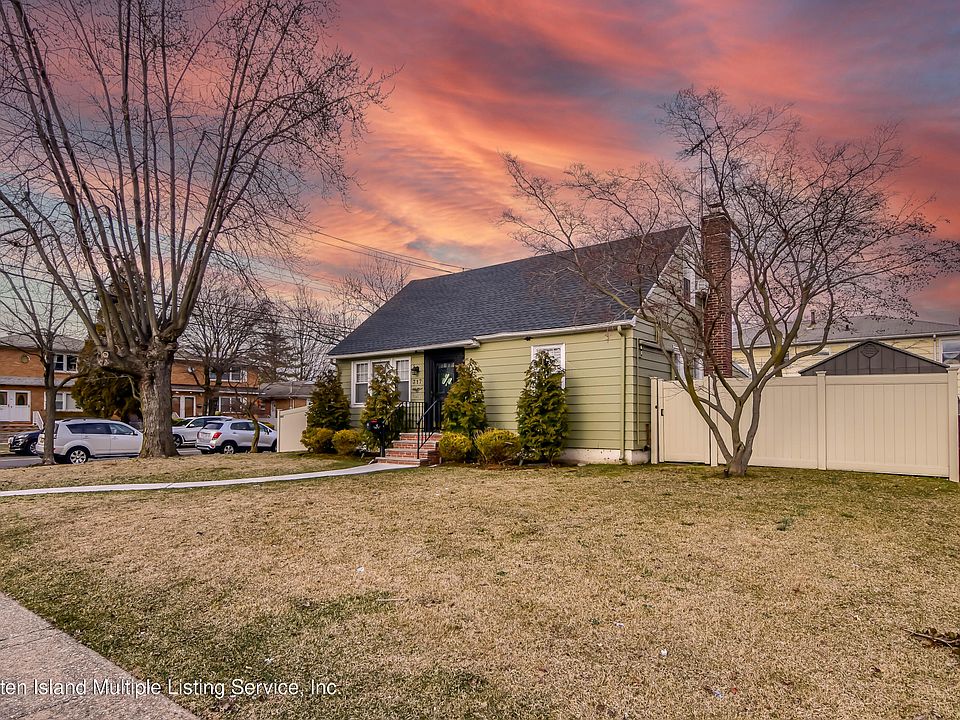 317 Giffords Ln, Staten Island, NY 10308 Zillow