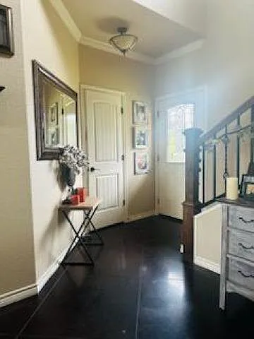 5014 Water Works Rd — Photo 17