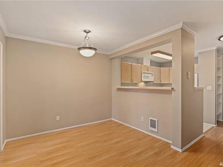 5000 NW Village Park Dr #B114 — Photo 9