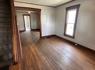 407-409 S Mulberry St, Troy, OH 45373