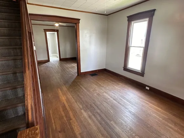407-409 S Mulberry St, Troy, OH 45373