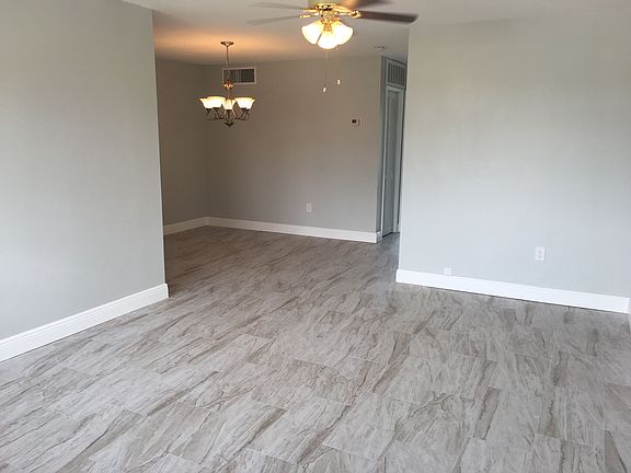 4th image of 165 NE 203rd Ter APT 24C