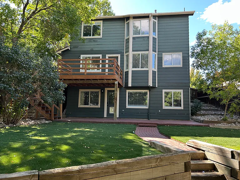4922 N Silverlace Dr #1 — Photo 9