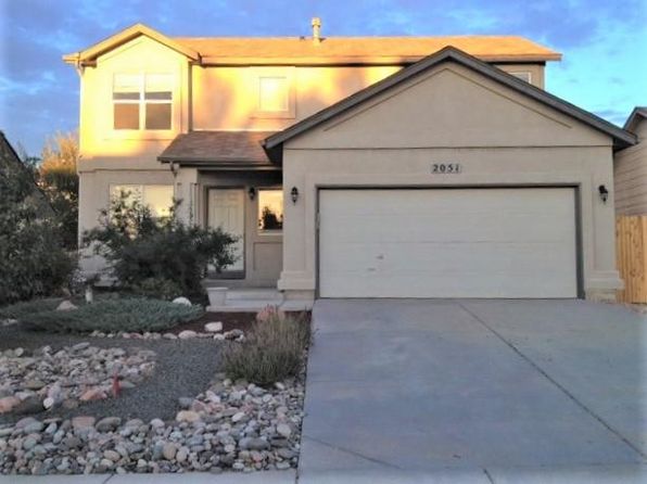 2051 Sage Grouse Ln