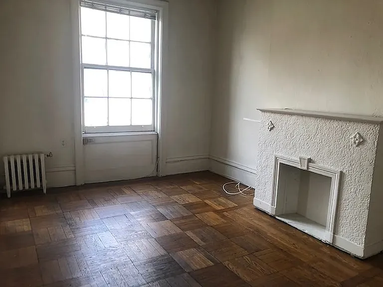 308 W 107th St #5F — Photo 1