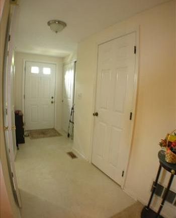 3rd image of 8058 Highfield Ct