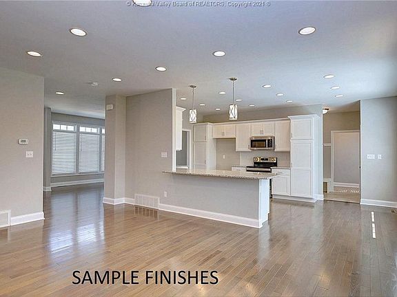 3rd image of LOT 6 Double Eagle Dr