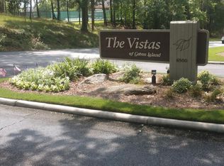 6500 Standing Boy Rd APT 25, Columbus, GA 31904