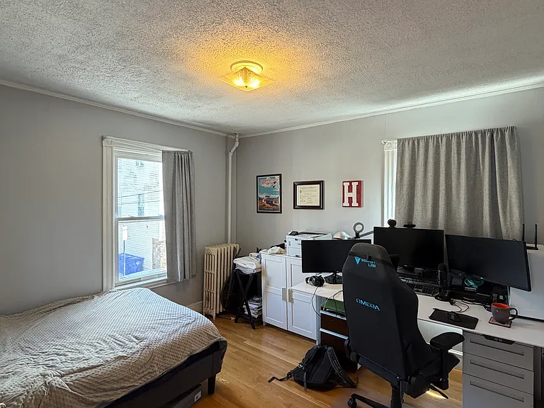14 Smythe St #2 — Photo 14