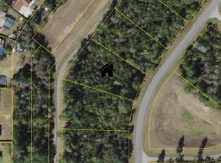 SW 36th Avenue Rd Lot 14, Ocala, FL 34473