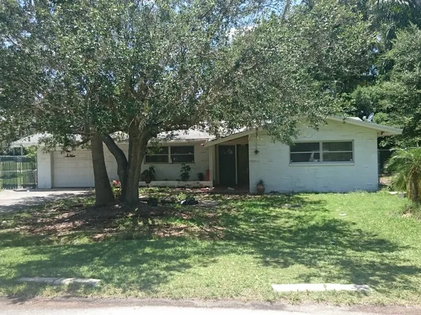 4411 Birmingham St, Fort Myers, FL 33905
