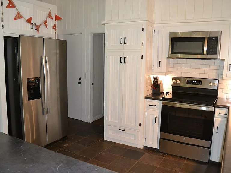 1416 Lake Emory Rd — Photo 24