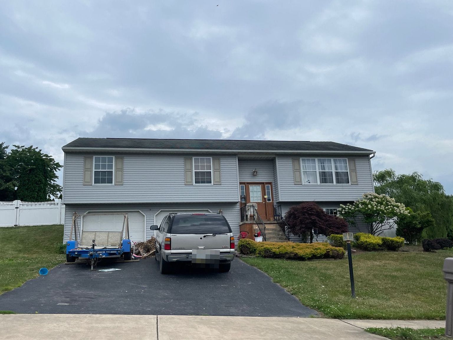 180 Asbury Ct, Mount Wolf, PA 17347 Zillow