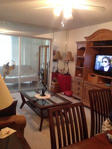 2791 N Pine Island Rd APT 306, Sunrise, FL, 33322