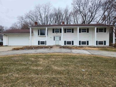 384 River Rd, Bay City, MI, 48706