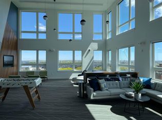 160 Washington St #B30, Brighton, MA 02135