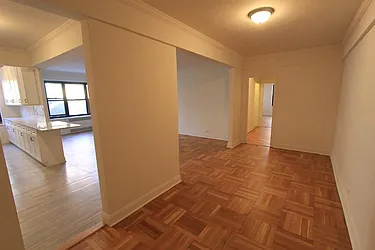 Sold by Hatuka Properties