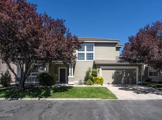 1179 Tule Dr, Reno, NV 89521