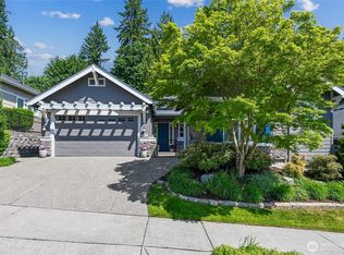 13310 239th Way NE, Redmond, WA