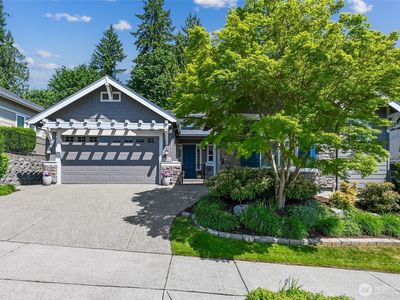 13310 239th Way NE, Redmond, WA, 98053