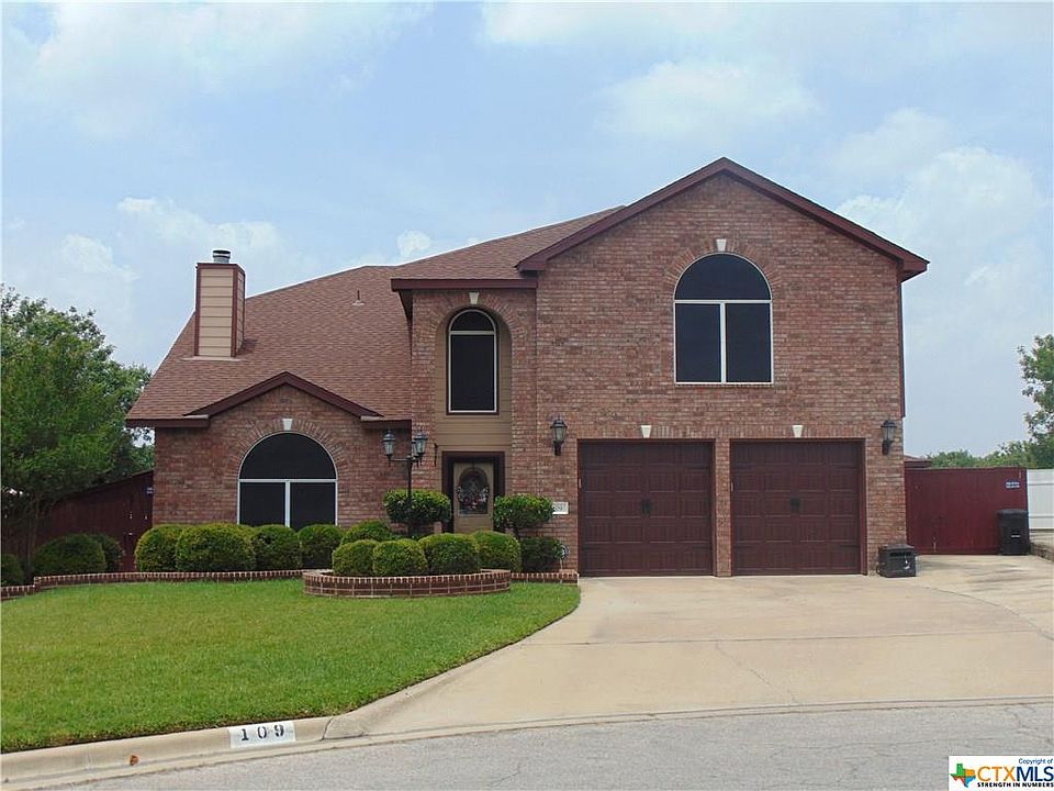 1st image of 109 Missouri Dr