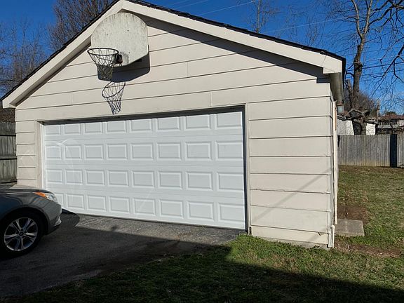 4th image of 547 Cricklewood Dr