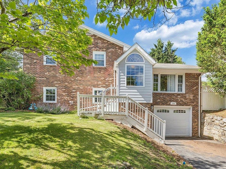 1st image of 335 Overland Dr