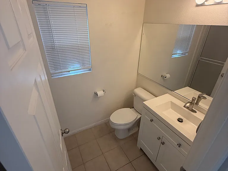 11530 Trailbrook Ln — Photo 15