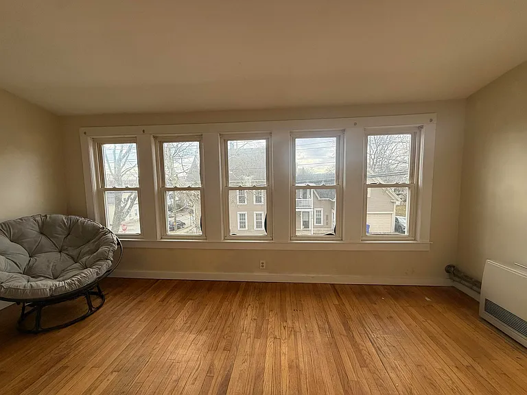 442 Merrimack St #2W — Photo 9