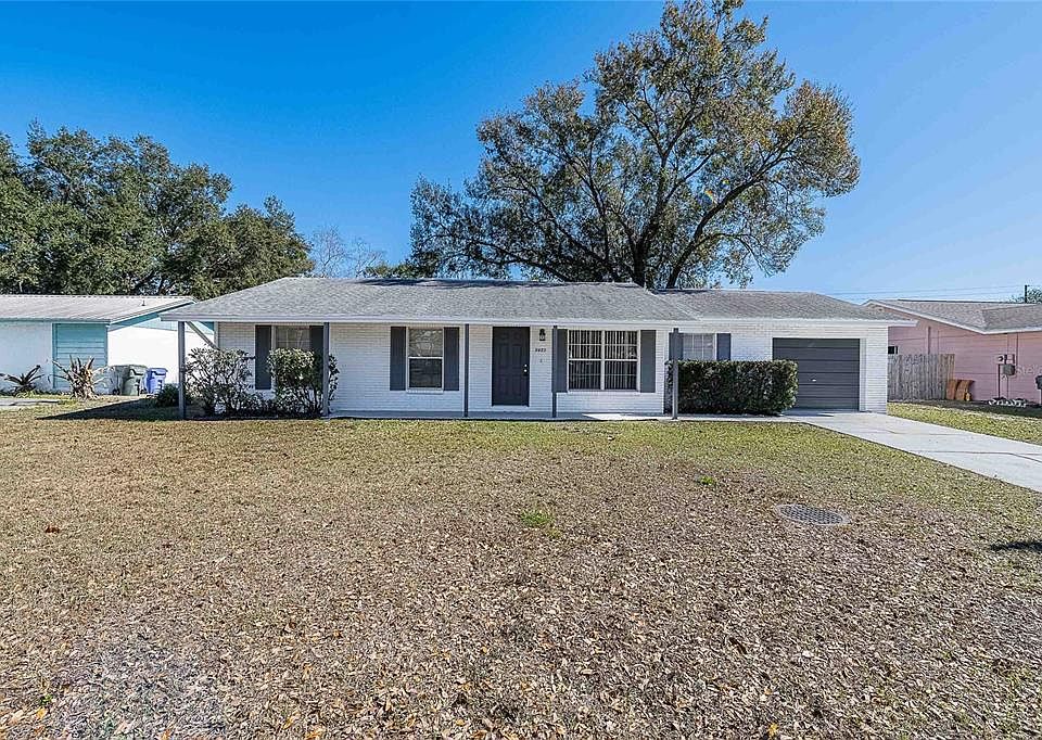 1st image of 5653 LA SERENA AVENUE