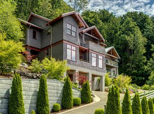 10454 47th Ave SW, Seattle, WA 98146