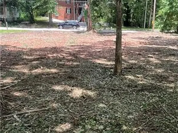 0 Thoms Dr NW #3, Atlanta, GA 30318