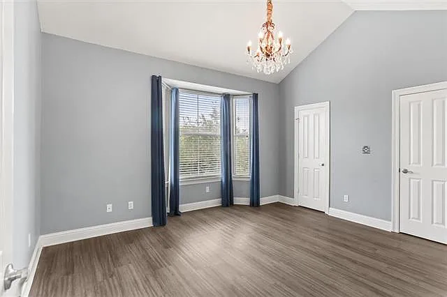 1436 Lake Ave #C — Photo 9