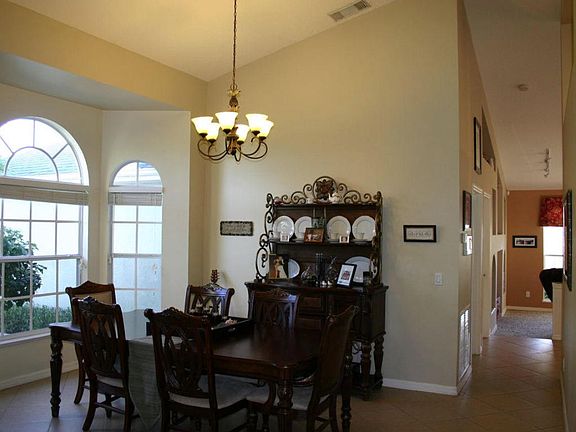 5th image of 5200 NW Bengal St